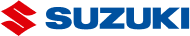 suzuki_logo