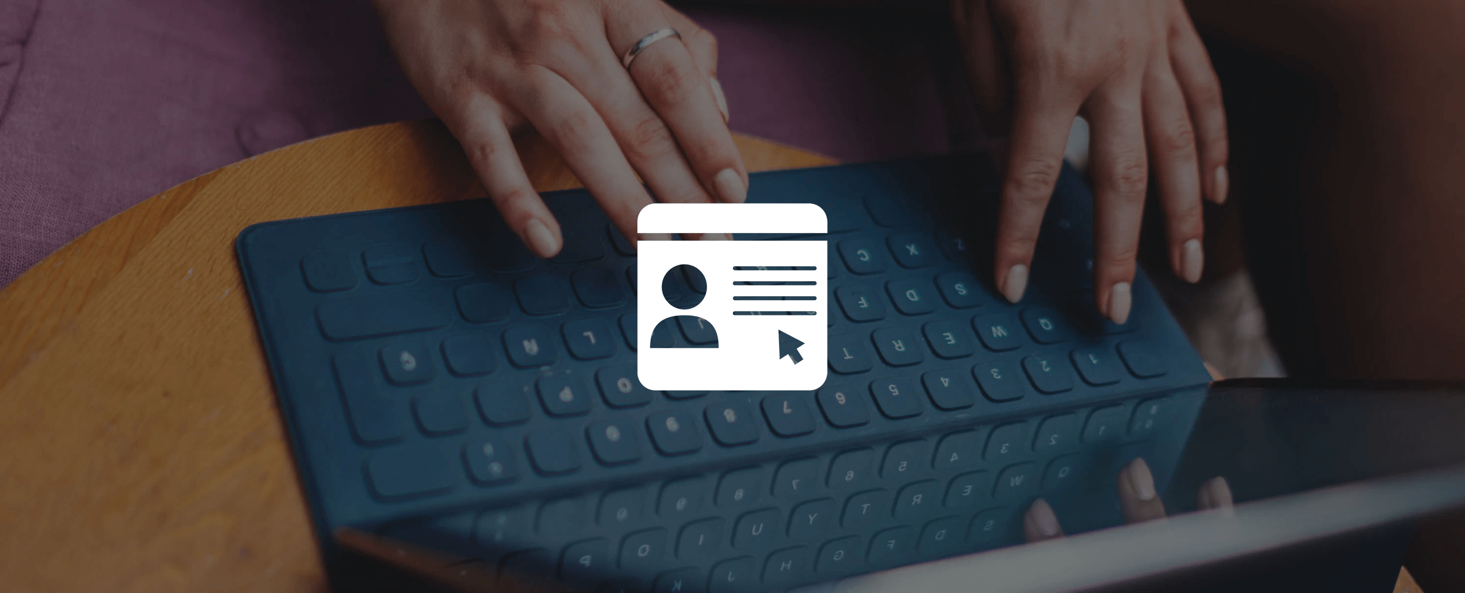 CHANGE OF OWNERSHIP OR PARTICULARS