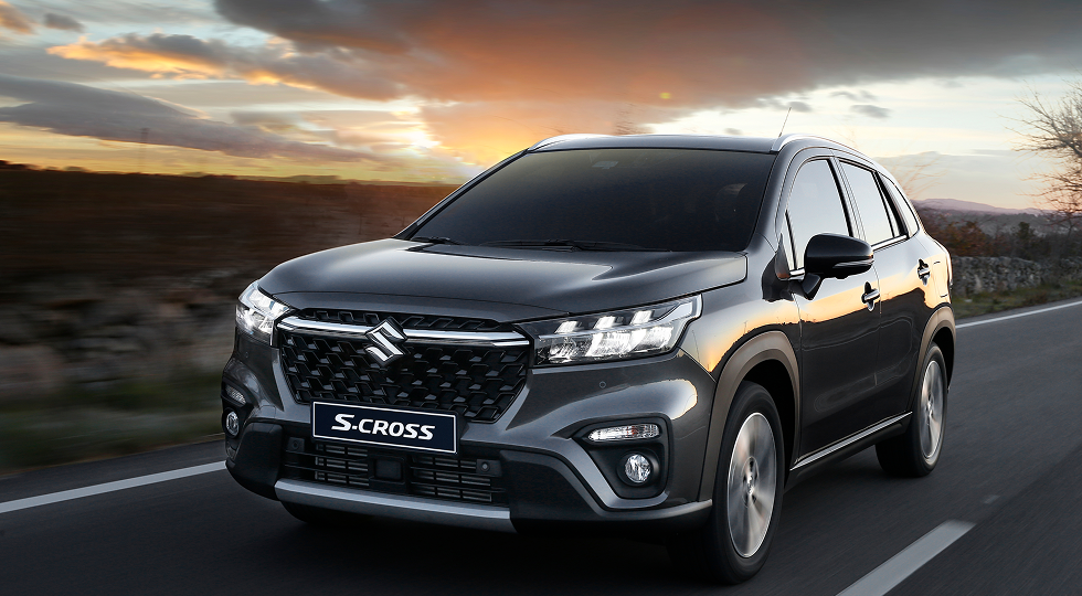 Our Brand Values ALT