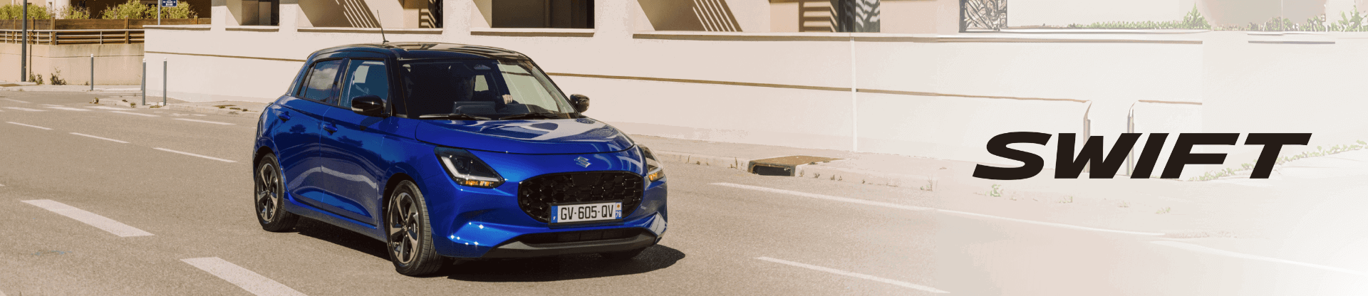 Home Page Desktop 1920X416 Swift (2)